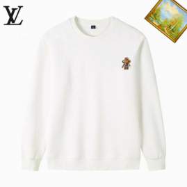 Picture of LV Sweatshirt _SKULVM-3XL25tr26333811